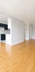 1 room apartment of 65m² in Montreal - Photo 2