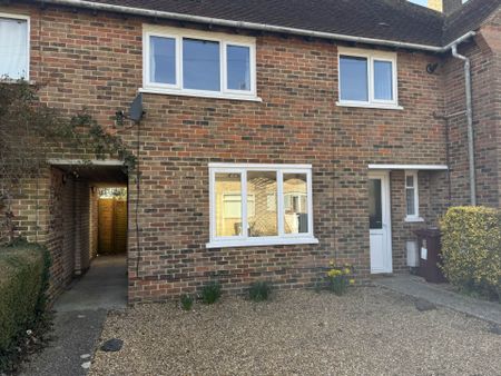 Hearn Close, Tangmere - Photo 5