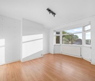 2 bedroom maisonette to rent - Photo 3