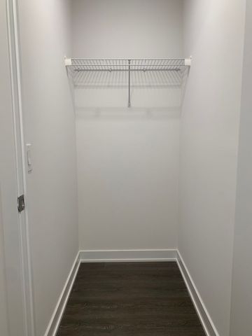 For Lease - 130 River Street Unit# 2712, Toronto, Ontario - Photo 2