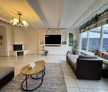 Te huur: Huis Roekenbos 68 in Hoofddorp - Foto 6