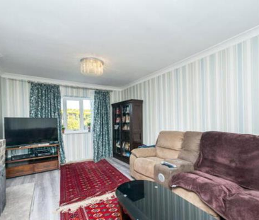 Manorstead - Photo 6