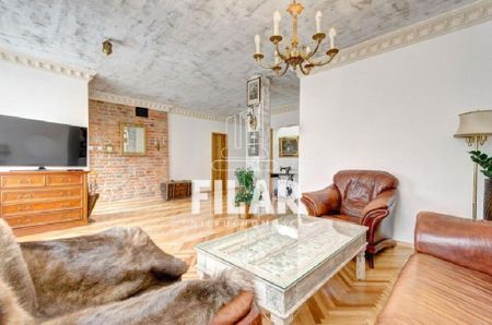 Mieszkanie Gdynia Orłowo powierzchnia 90.0 m² C312-WM-78281 - Zdjęcie 3