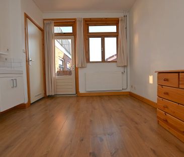 Appartement, Nieuwe Ebbingestraat - Foto 3