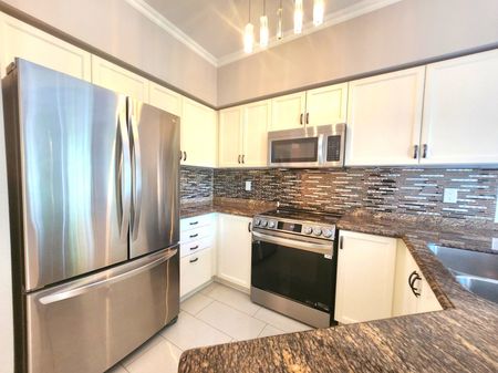 For Lease - 53 Firwood Drive, Richmond Hill, Ontario - Photo 5