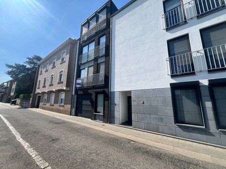 Appartement - Te huur - Foto 3