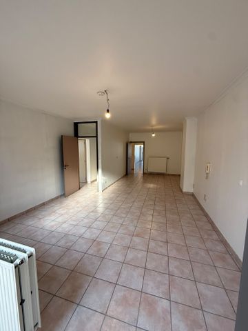 Appartement te huur in Kuurne met 2 slaapkamers - Photo 4