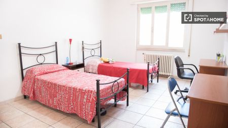 rome, Lazio 00146 - Photo 3