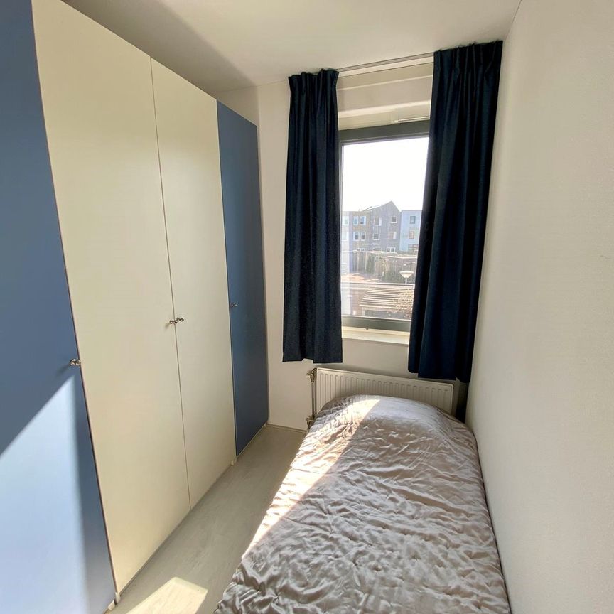 Baak Van Brielle 2, 3826 GC, Amersfoort - Photo 1