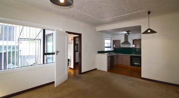 Walk To The Beach - Photo 1