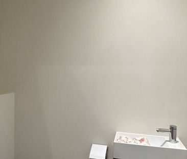 Appartement te huur in Bree voor € 940 met 2 slaapkamers - Photo 4