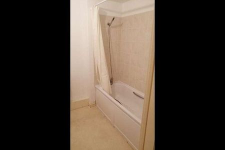 Elmbridge Road, Longlevens, Gloucester, GL2 - Photo 2