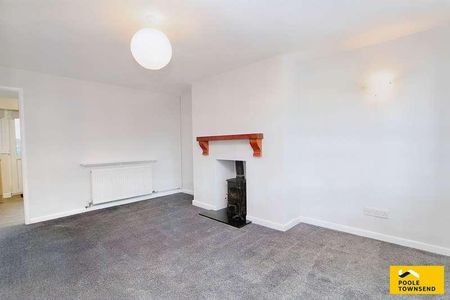 Hampsfell Road, Ulverston, LA12 - Photo 2