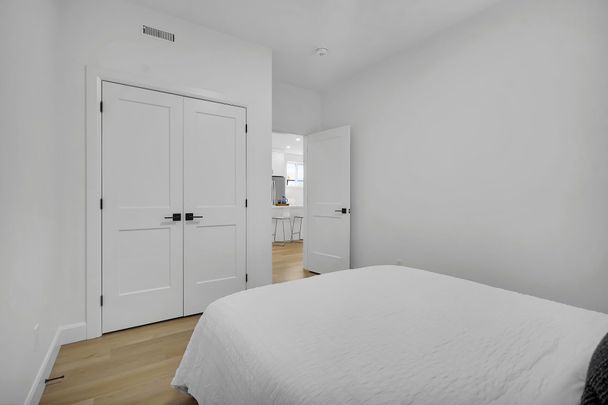 For Lease - 74 Church Street Unit# 6, Stratford, Ontario - Photo 1