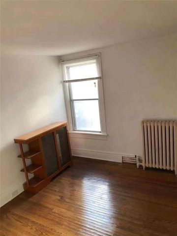 For Lease - 440 Delaware Avenue, Toronto, Ontario - Photo 2