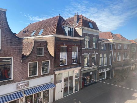Westwagenstraat, 28, 4201HH, Gorinchem - Photo 5