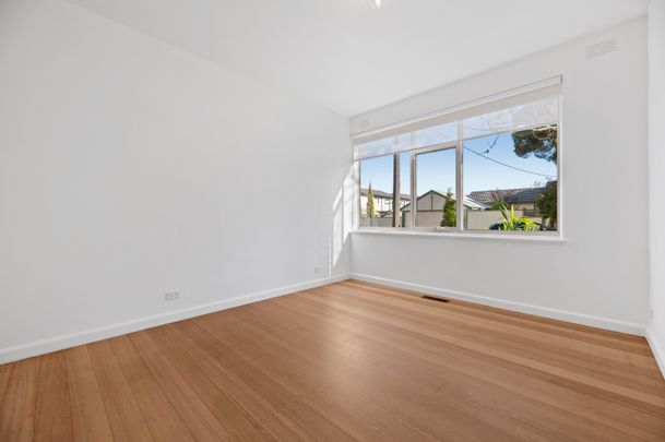 2/328 Mont Albert Road, Mont Albert VIC 3127 - Apartment For Rent | Domain - Photo 1