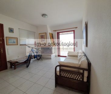 Διαμέρισμα 53 τ.μ. προς ενοικίαση - Photo 2