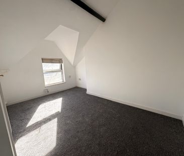 Stacey Road, Cardiff - Photo 6