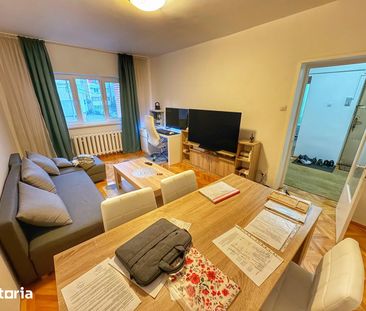Apartament 2 camerę -Etaj1 -Valea Aurie - Fotografie 5