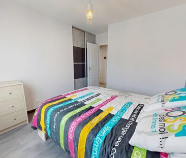 Rue de la Cornue - Photo 6