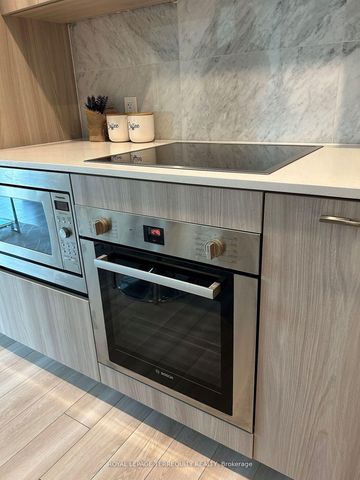 For Lease - 17 Bathurst Street Unit# 807, Toronto, Ontario - Photo 4