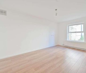 Westbourne Drive, Forest Hill, SE23 - Photo 4