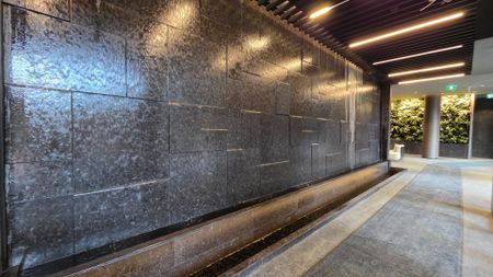 For Lease - 110 Broadway Avenue Unit# 1404, Toronto, Ontario - Photo 4