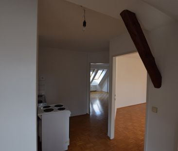 Charmante 2-Zimmer Wohnung in Graz - Photo 5