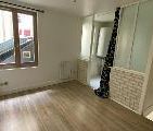 Appartement F2 centre-ville de Senlis - Photo 6