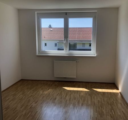 Kirchbach-Zerlach - Photo 3