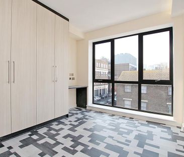 3 bedroom apartment to rent - Photo 3