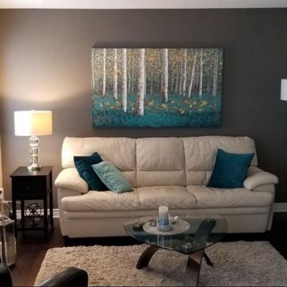 For Lease - 1924 Maple Grove, Stittsville - Munster - Richmond, Ontario - Photo 1