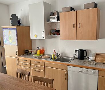 Junges Wohnen in Thaya - Photo 4