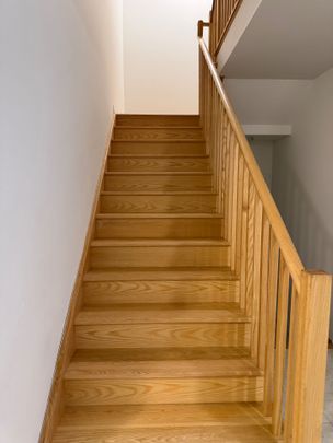 For Lease - 21 Velvet Way, Thorold, Ontario - Photo 1