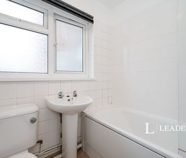 1 bedroom apartment to rent High Street, Portsmouth, PO1 - Photo 3