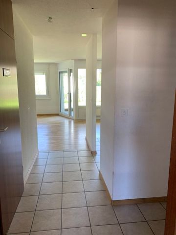 Appartement de 3,5 pièces - Photo 5