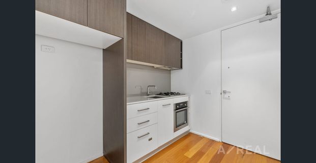 Prime Location in Richmond - Photo 1