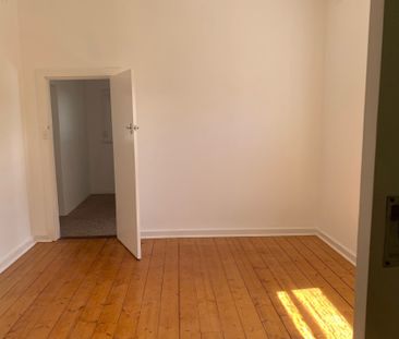 78 East Parkway, Colonel Light Gardens, SA 5041 - Photo 6