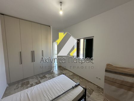 Διαμέρισμα 75 τ.μ. - Photo 2