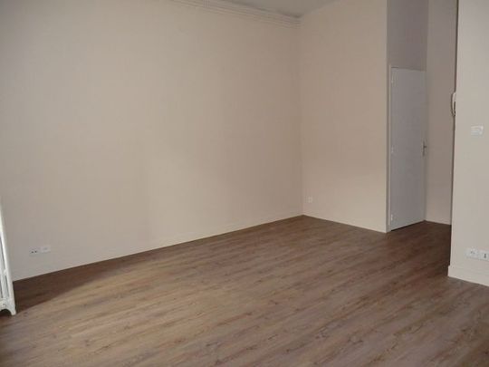 T2 en centre ville - Photo 1