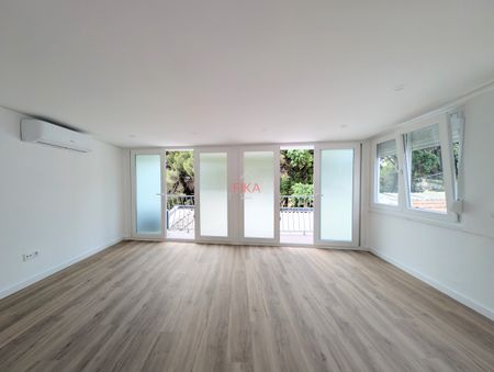 Apartamento T2 em Setúbal - Photo 5