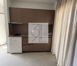 Διαμέρισμα για ενοικίαση - Λαύριο, - Photo 6