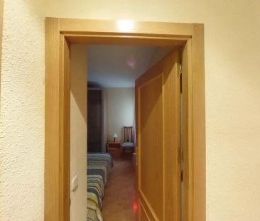 Piso de alquiler en Calle de Arriaza, Argüelles - Photo 6