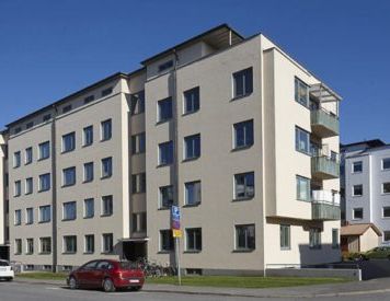 1173-1015 Kvarngatan 10 B - Photo 1