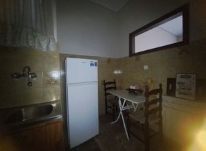 Studio/Γκαρσονιέρα για ενοικίαση - Λαμία, - Photo 5