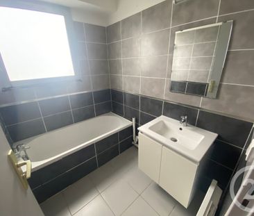 Location Appartement 2 pièces 48m² MONTPELLIER 34090 - Photo 4