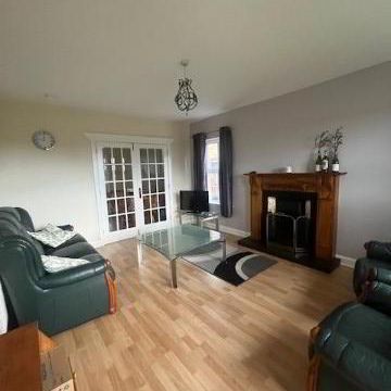 STUDENT LET 2026-27, 16 Burnside Mews, Portstewart, BT55 7BH - Photo 1