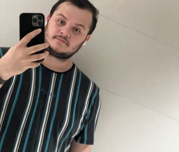 Mango Hill - Photo 5