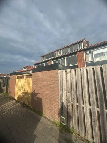 Van Alkemadelaan 23, 3232 XH, Brielle - Foto 4